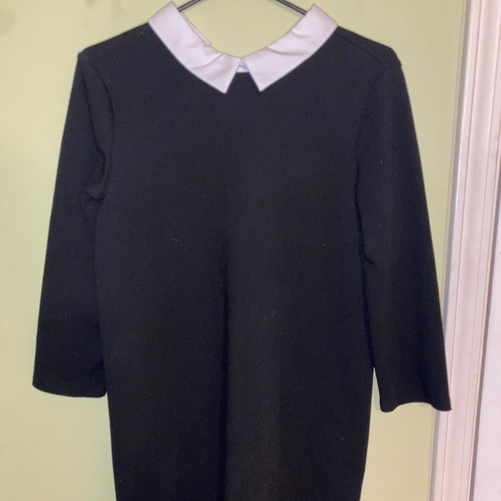 LBD - Picture 2 of 2